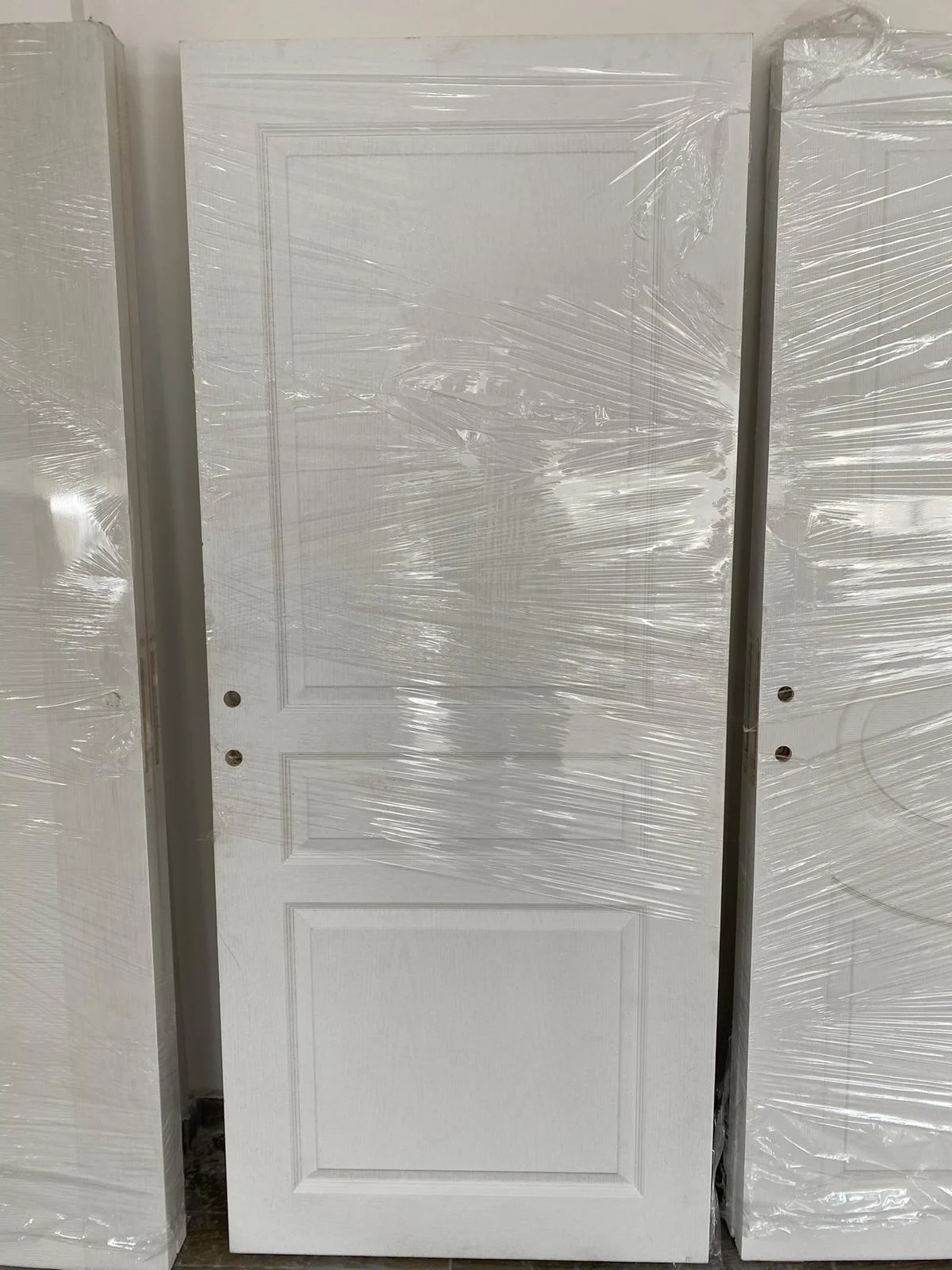 galeri_20260420_162921_2ce49a62050af4012da6