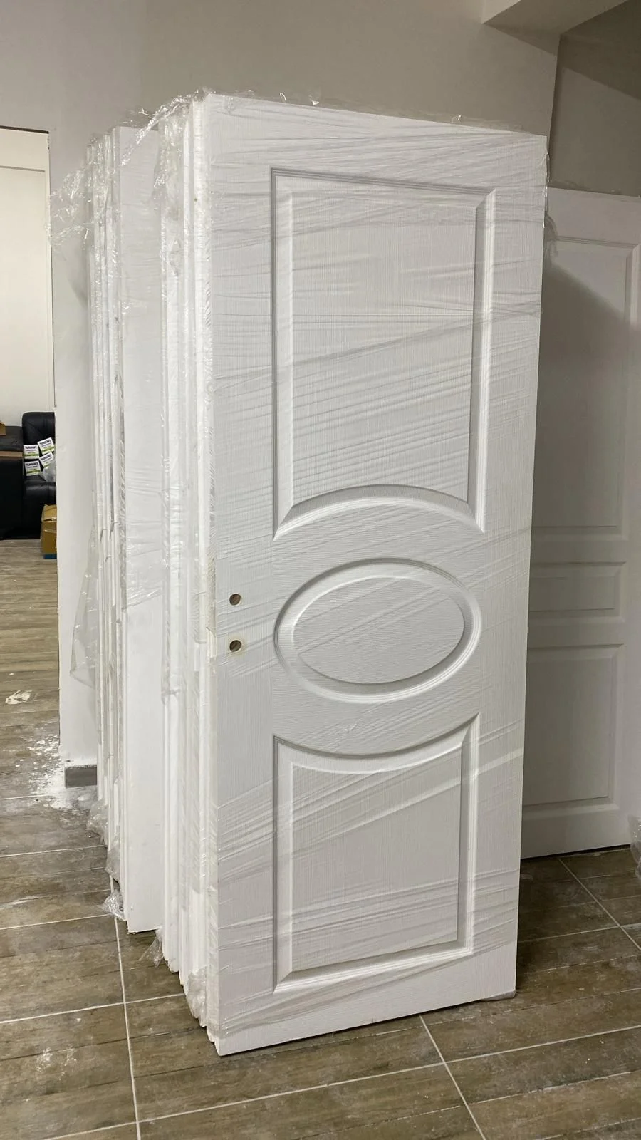 galeri_20260420_162922_9b2bc2745bdc9cd053b1