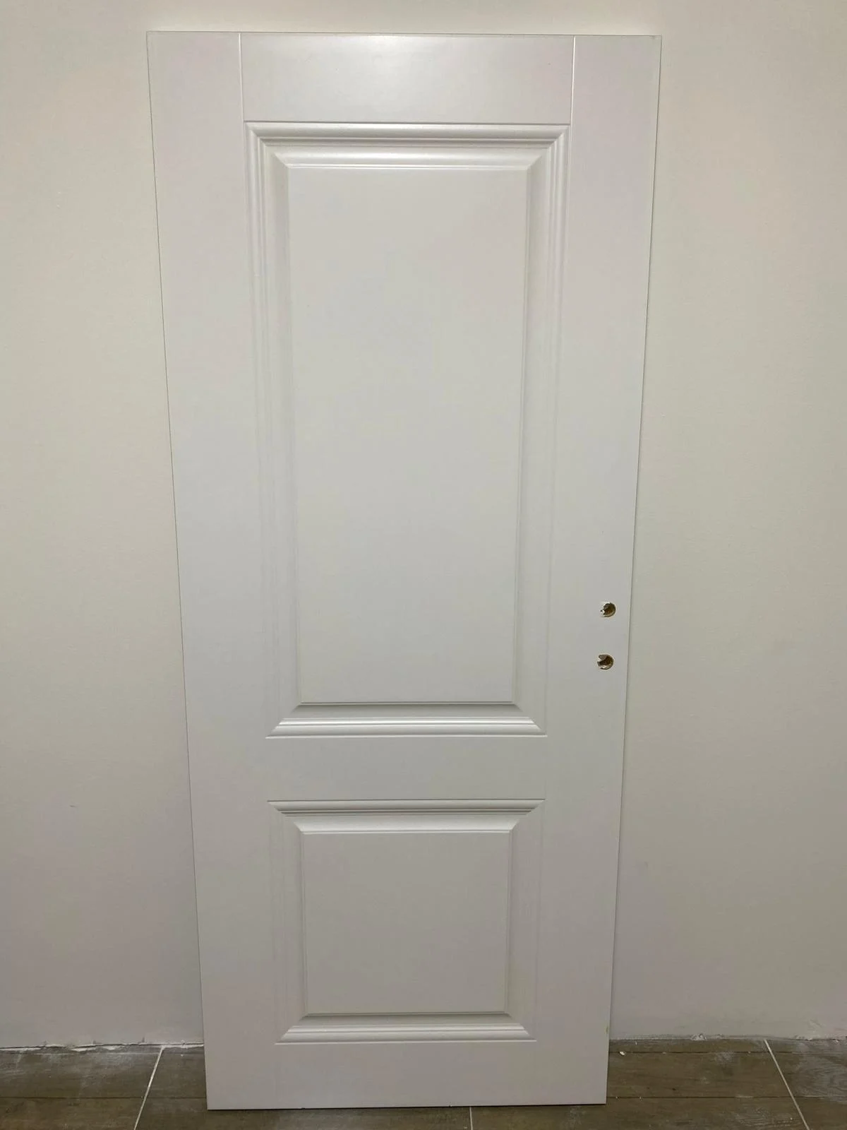 galeri_20260420_162923_469af5921966a800e527