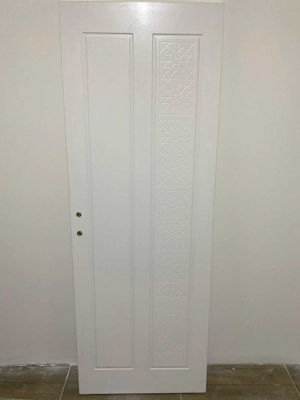 galeri_20260420_162923_4a52c6477ddeb300c70b