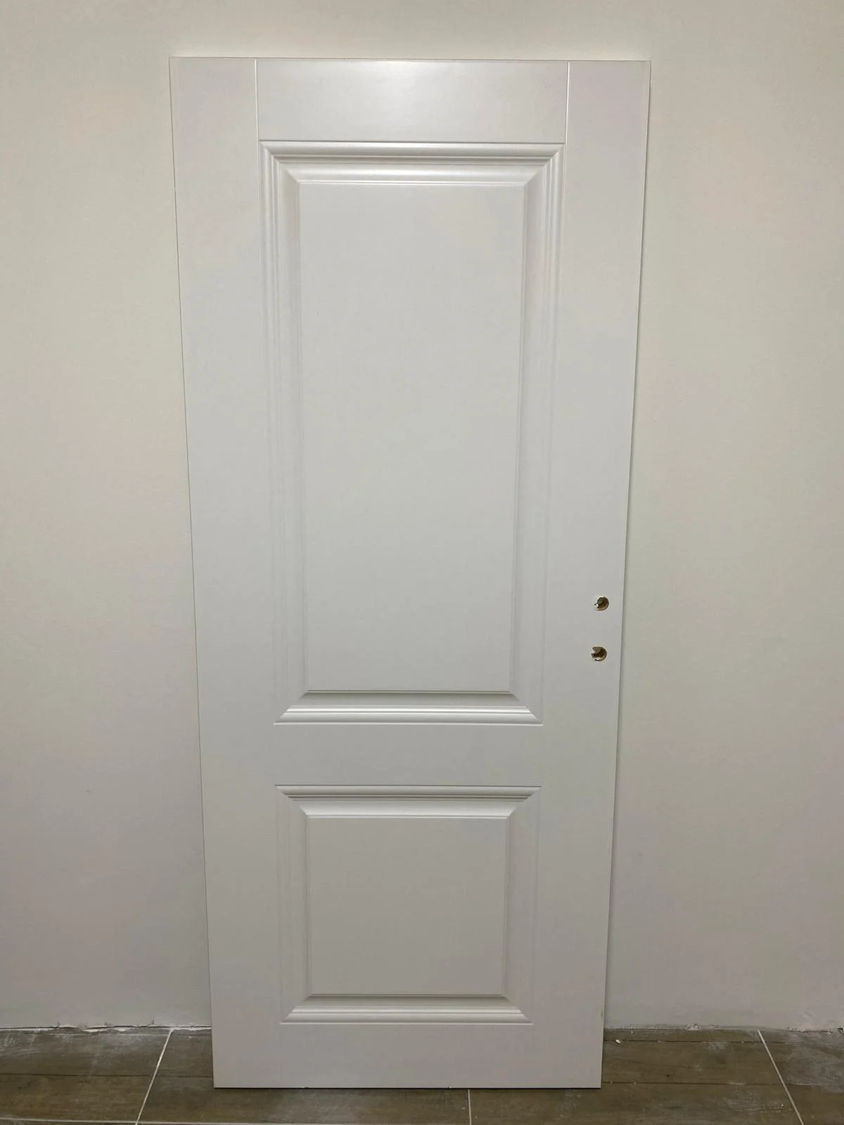 galeri_20260420_162923_e3d9883f8efdedd0d3b7