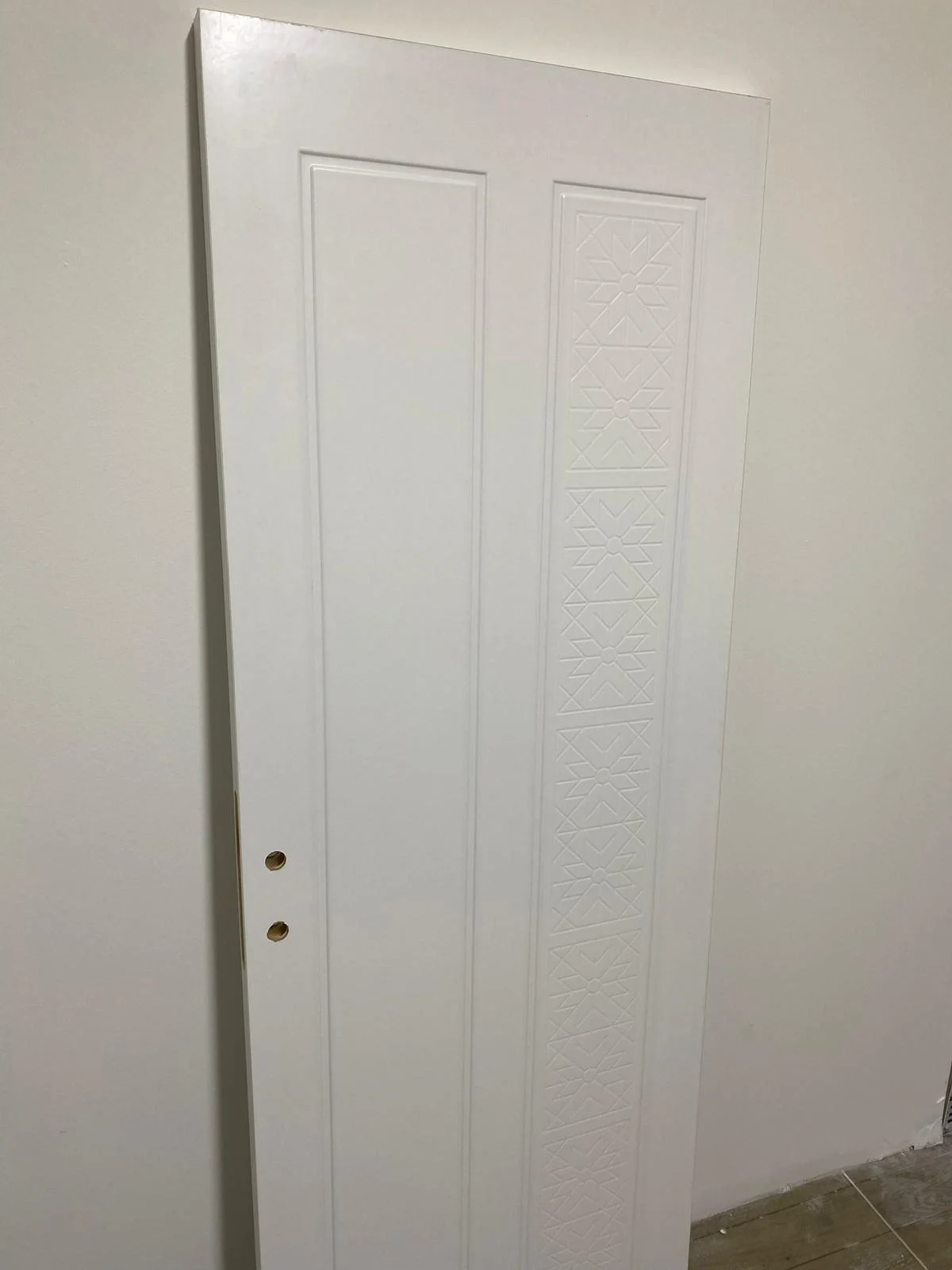 galeri_20260420_162923_eae7d9c1c1a94d7a18d7