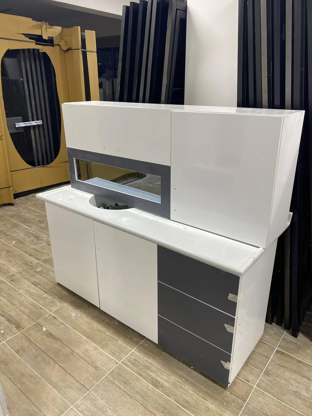 galeri_20260420_162924_b1d3787aae658a276ec0