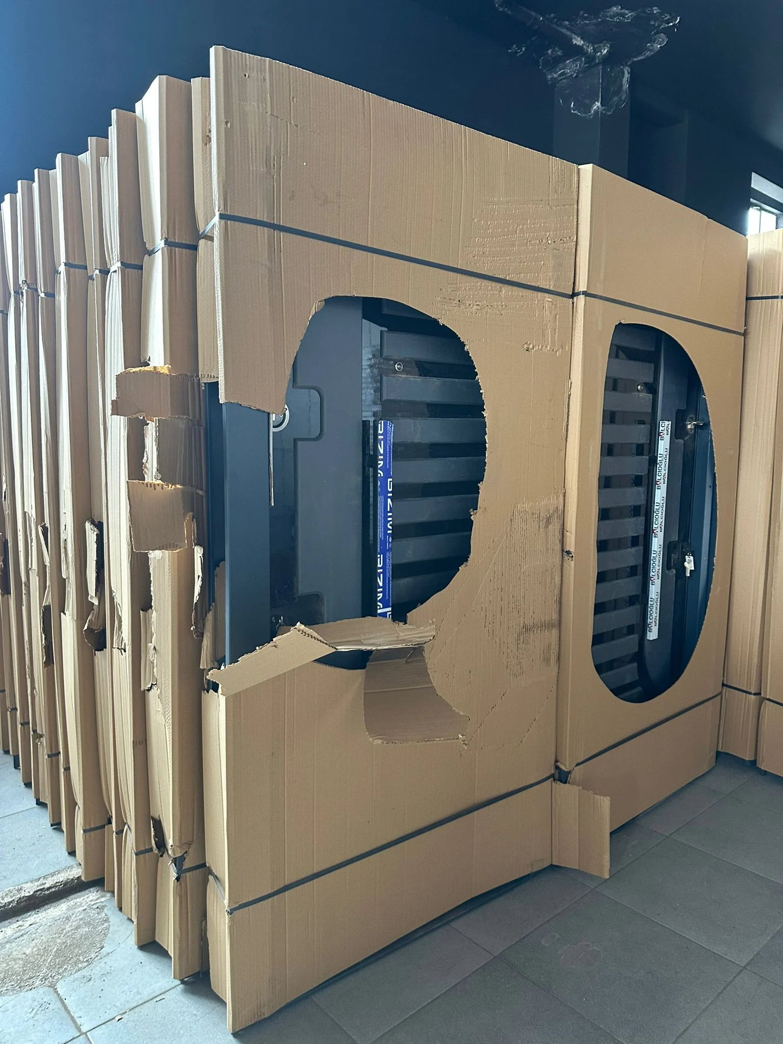 galeri_20260420_162945_0a6996f5dfbaa3b01532