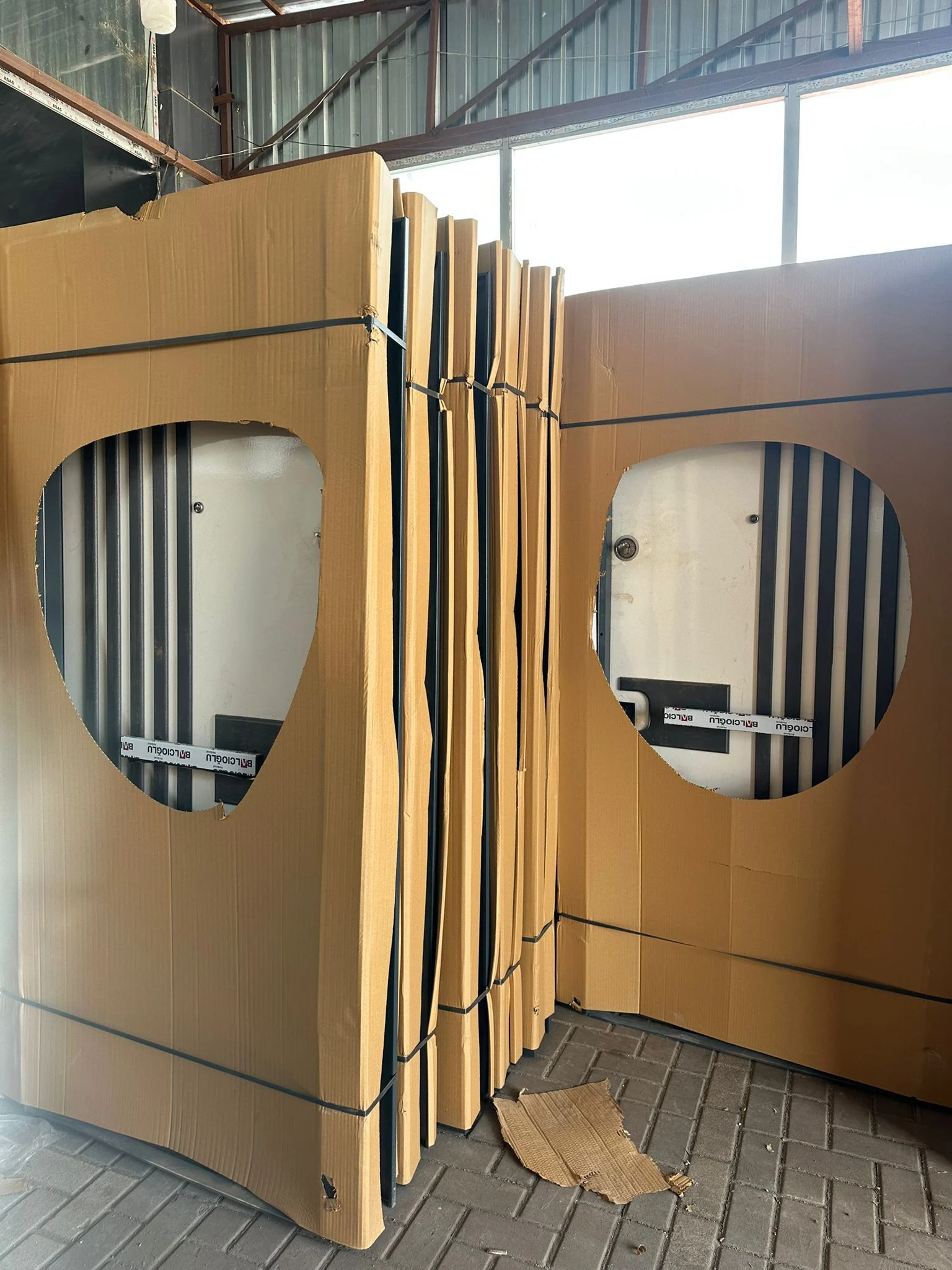 galeri_20260420_162945_f78118afaffa836bc4b5