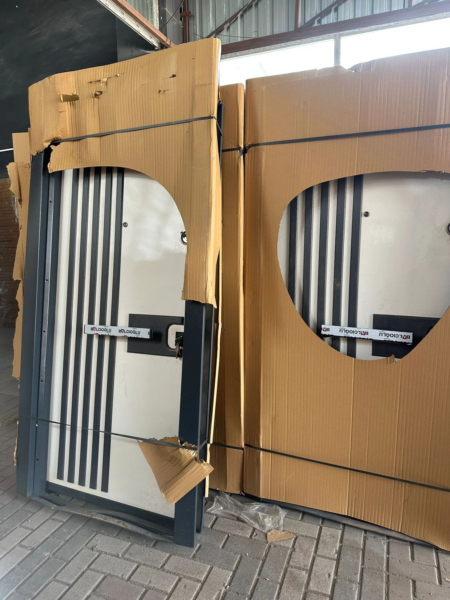 galeri_20260420_162946_ab1efafb980ceda7e51f